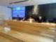 Idrogeno, nucleare e cybersecurity, presentate 3 iniziative del polo espositivo di Piacenza