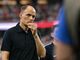 Inghilterra, bufera contro Tuchel dopo ko con Argentina: "Deve dimettersi"