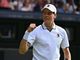 Sinner, incognita Montreal e obiettivo Us Open: il calendario di Jannik