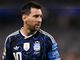 Mondiali, oggi Argentina-Inghilterra: orario, probabili formazioni e dove vederla in tv (in chiaro)
