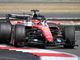 Formula 1, oggi prove libere Gp Belgio: orari e dove vederle in tv