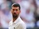 Djokovic apre al ritiro? "Il momento è più vicino che mai"