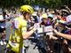 Tour de France, oggi tappa 11: orari, percorso e dove vederla in tv (in chiaro)