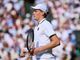 Sinner vince Wimbledon, ma Courier critica: "Non ha giocato bene"