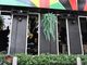 Thailandia, incendio in un bar a Bangkok: almeno 27 morti e oltre 60 feriti
