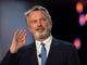 E' morto Sam Neill, l'attore di 'Jurassic Park'