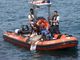 A Marina di Ravenna torna la 'Festa della cozza'
