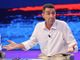 Vannacci: "Finanziamenti russi? Se sono legali perché no"