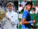 Sinner 'chiama' Alcaraz dopo trionfo Wimbledon: "Spero torni presto"