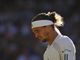 Sinner, la sfida di Zverev dopo Wimbledon: "Posso batterlo"