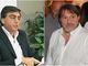 Ranucci, da inquirenti "interesse investigativo" su presenze Lavitola in redazione Report