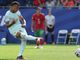Mondiali 2026, Francia-Spagna: Mbappé sfida Yamal per la finale, Bleus favoriti su Sisal.it ma la Roja cerca la terza vittoria consecutiva