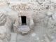 Egitto, scoperta una tomba di 3.000 anni vicino a Luxor