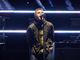 Oasis saranno a Mostra di Venezia? Liam Gallagher risponde e fa ben sperare