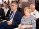 Infortuni, inaugurato a Cagliari il nuovo Punto di assistenza del Centro protesi Inail