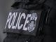 Sparatoria con agenti Ice nel Maine: uccisa una persona
