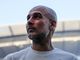 Italia, chi sarà il prossimo ct? 'Resiste' il sogno Guardiola, salgono le quotazioni di Pioli