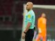 Muore a 38 anni l'arbitro olandese Rob Dieperink