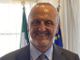 Consob, Guido Stazi il nuovo presidente: domani la nomina in Cdm