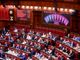 Legge elettorale, franchi tiratori mandano sotto governo su preferenze. Ira Meloni: "Ha vinto palude, serve una riflessione"
