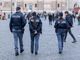 Sicurezza, da norme anti-maranza ad abolizione risarcimento in eccesso legittima difesa: ecco le nuove misure