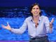 Legge elettorale, Schlein: "Governo sfiduciato dai suoi deputati, Meloni tragga conseguenze"