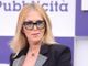 Roberta Bruzzone lascia Quarto Grado: "Scelta doverosa"