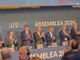 Banche, Patuelli: "Incertezze geopolitiche scoraggiano investimenti e domande prestiti"