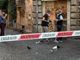 Roma, lite con spari in strada a Trastevere: ferito un 26enne