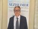 Bozzali (Sindem): "Diagnosi precoce è essenziale nell’Alzheimer"