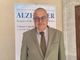 Palumbo (Sno): "Possiamo utilizzare nuovi farmaci contro l’Alzheimer"