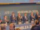 Banche, Panetta: "Giudicare consolidamenti da capacità impatti su economia reale"