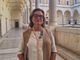 Caregiver Morutto: "Importante che le persone con Alzheimer non si sentano abbandonate"