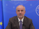 Schillaci: "Alzheimer sfida che richiede competenze, sensibilità e impegno condiviso"