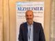 Morandotti (Airalzh): "Investimenti in ricerca chiave per Alzheimer"