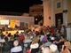 Ponza D'Autore il 17 e 18 luglio con Tajani, Durigon e Calenda