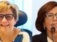Anti-Hpv, esperti: "In Campania dai 9 anni, somministrato in scuole e ospedali"