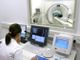 Tomografia computerizzata, raccomandazioni di Sirm e Aiom per oncologi e radiologi