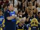 Nations League, Italvolley ko al tie-break con il Giappone