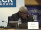Ue, card. Sarah: "No a colonizzazione ideologica Africa, ma sussidiarietà autentica"