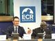 Ue, Inselvini (FdI): "Vogliamo riportare l'Europa alle sue radici cristiane, qui c'è chi le combatte"