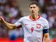 Lewandowski 'sfotte' gli americani: "Perché lo chiamate soccer?"