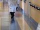 Reintegro sanitari radiati, Ordini infermieri: "Danneggia cittadini e diritto alla salute"