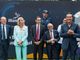 'Illumina' Genova, inaugurato a Marassi uno spazio dove sport, musica e comunità fanno squadra