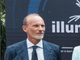 Siniscalchi: "Con 32 mln realizziamo 85 playground gratuiti e accessibili in tutta Italia"