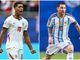Mondiali, oggi la semifinale: Inghilterra-Argentina - Diretta