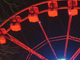 Spotorno, ragazzo di 15 anni muore folgorato al Luna Park