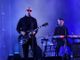 Interpol, a Bologna l'eleganza dark che rifiuta la nostalgia