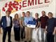 Malattie cardiovascolari, concluso progetto Emile che riduce test su animali