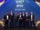 Bper agli Euromoney awards 2026 premiata come Italy’s Best Bank